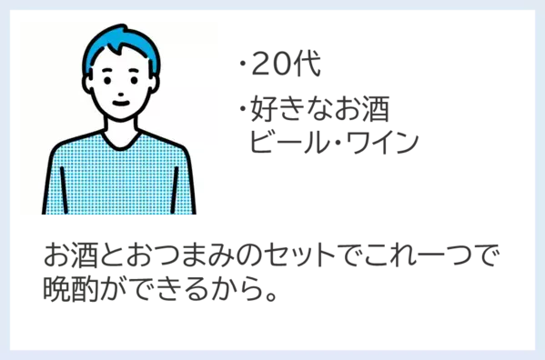《父の日早割10%OFFスタート！》お父さんに贈りたい、久世福の絶品ギフト５選！【久世福商店・サンクゼール公式オンラインショップ限定】