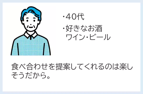 《父の日早割10%OFFスタート！》お父さんに贈りたい、久世福の絶品ギフト５選！【久世福商店・サンクゼール公式オンラインショップ限定】