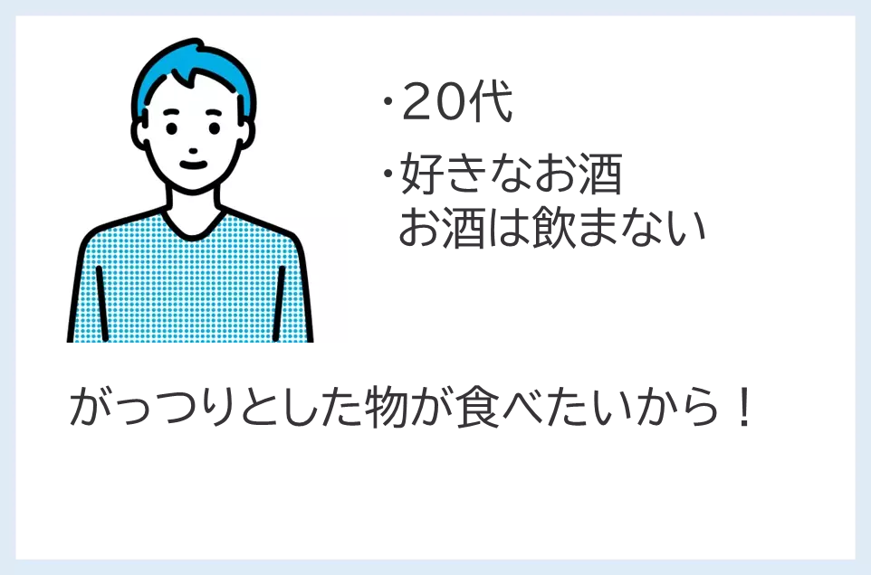 《父の日早割10%OFFスタート！》お父さんに贈りたい、久世福の絶品ギフト５選！【久世福商店・サンクゼール公式オンラインショップ限定】