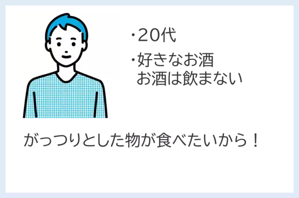《父の日早割10%OFFスタート！》お父さんに贈りたい、久世福の絶品ギフト５選！【久世福商店・サンクゼール公式オンラインショップ限定】