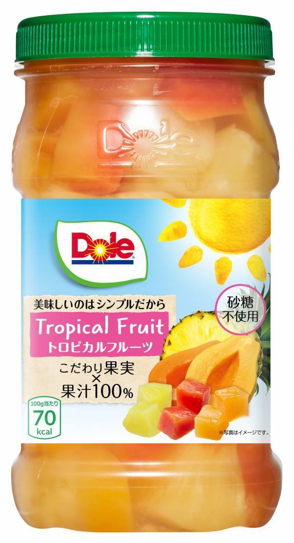 対象商品入りクレーンゲームで遊ぶともらえる！ GiGO（ギーゴ）×Dole（ドール）コラボレーション 「オリジナルステッカープレゼントキャンペーン」