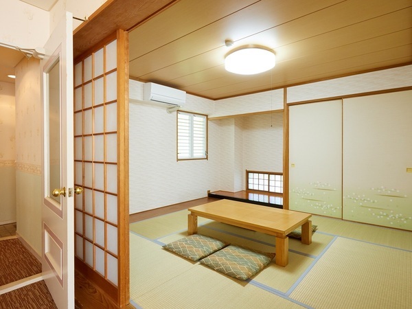 城崎のファミリー宿が【卒業旅行応援・25歳以下限定プラン】販売開始 ＜2024年2月～3月末＞限定蟹グルメ＋お土産付