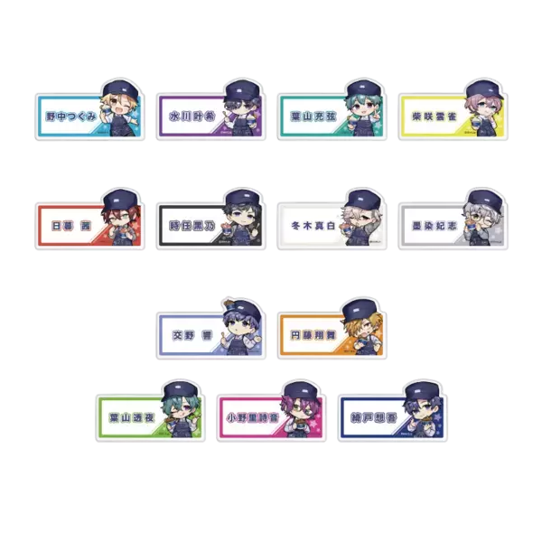 ソフトクリーム専門店「ＭＩＮＩ ＳＯＦ（ミニソフ）」ソフトクリームと DIG-ROCK  オリジナルグッズでコラボ！ ２月２３日（金）開始！