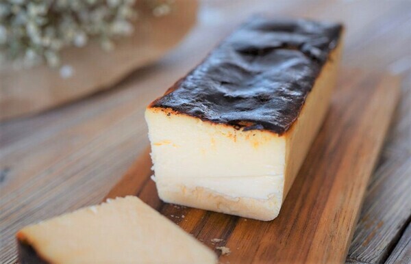 ＼12月15日(金)17時より送料無料！／旬の松葉蟹やボタンエビをお得にお取り寄せ！【旅する久世福e商店】