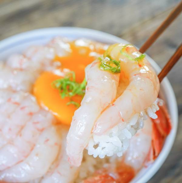 ＼12月15日(金)17時より送料無料！／旬の松葉蟹やボタンエビをお得にお取り寄せ！【旅する久世福e商店】