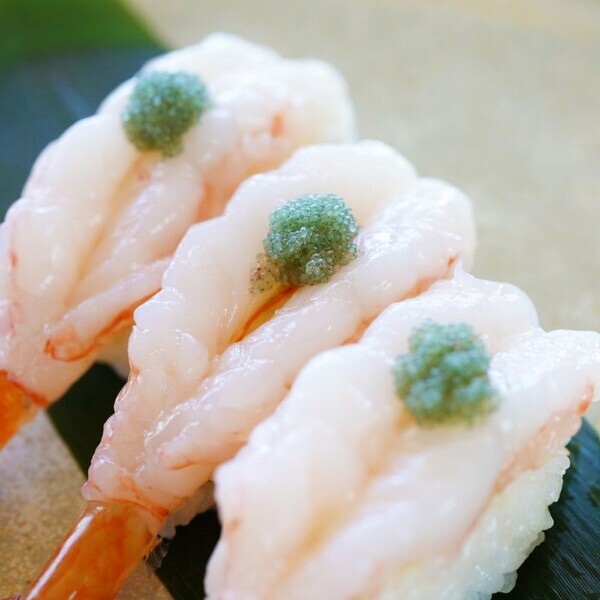 ＼12月15日(金)17時より送料無料！／旬の松葉蟹やボタンエビをお得にお取り寄せ！【旅する久世福e商店】