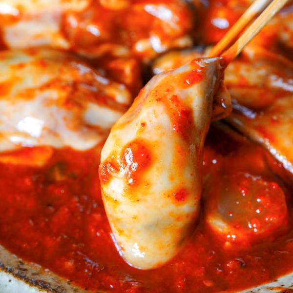 ＼12月15日(金)17時より送料無料！／旬の松葉蟹やボタンエビをお得にお取り寄せ！【旅する久世福e商店】