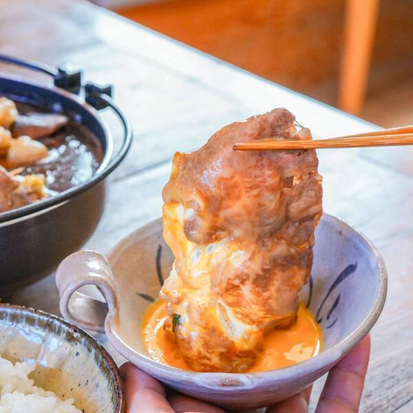 ＼12月15日(金)17時より送料無料！／旬の松葉蟹やボタンエビをお得にお取り寄せ！【旅する久世福e商店】