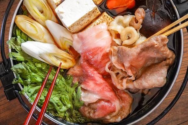 ＼12月15日(金)17時より送料無料！／旬の松葉蟹やボタンエビをお得にお取り寄せ！【旅する久世福e商店】