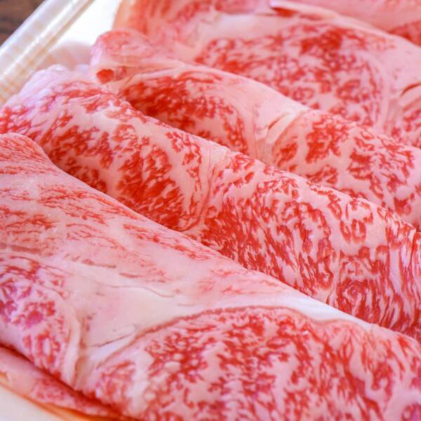 ＼12月15日(金)17時より送料無料！／旬の松葉蟹やボタンエビをお得にお取り寄せ！【旅する久世福e商店】