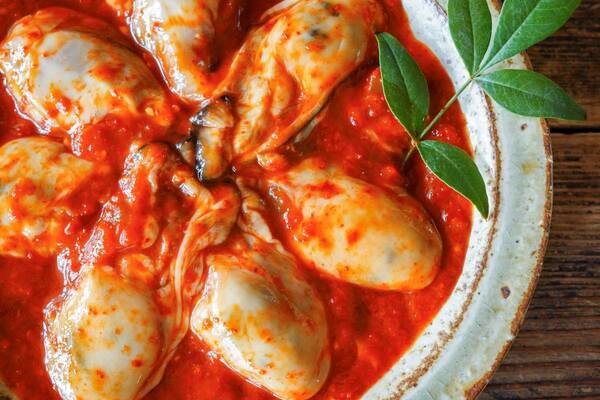 ＼12月15日(金)17時より送料無料！／旬の松葉蟹やボタンエビをお得にお取り寄せ！【旅する久世福e商店】