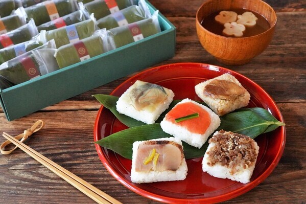 ＼12月15日(金)17時より送料無料！／旬の松葉蟹やボタンエビをお得にお取り寄せ！【旅する久世福e商店】