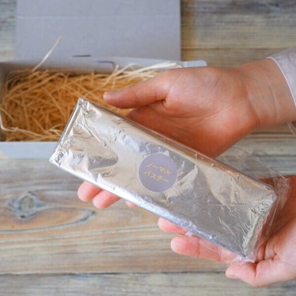 ＼12月15日(金)17時より送料無料！／旬の松葉蟹やボタンエビをお得にお取り寄せ！【旅する久世福e商店】