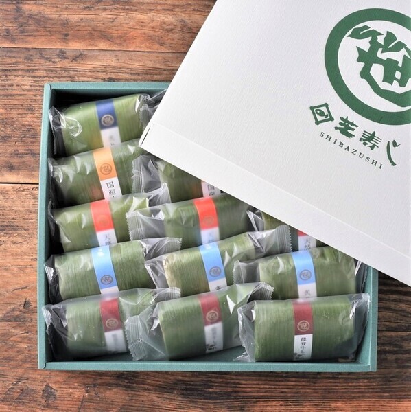 ＼12月15日(金)17時より送料無料！／旬の松葉蟹やボタンエビをお得にお取り寄せ！【旅する久世福e商店】