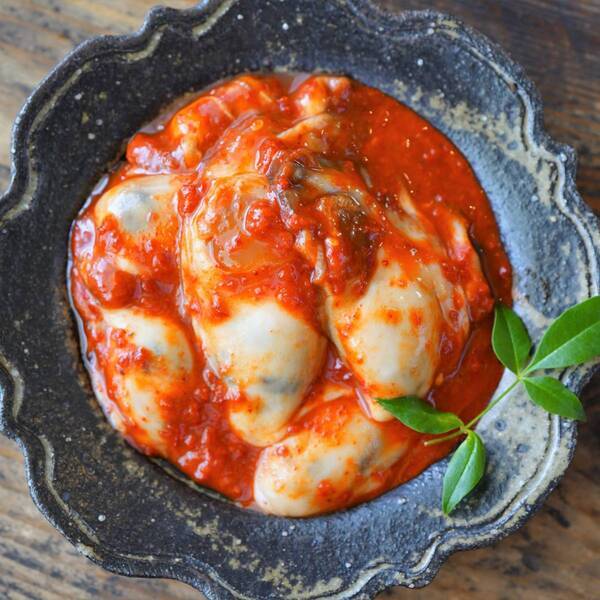 ＼12月15日(金)17時より送料無料！／旬の松葉蟹やボタンエビをお得にお取り寄せ！【旅する久世福e商店】