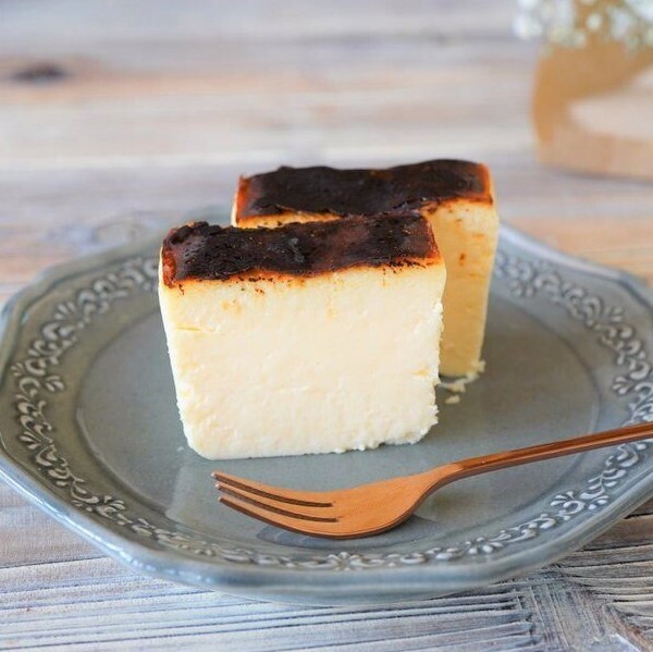 ＼12月15日(金)17時より送料無料！／旬の松葉蟹やボタンエビをお得にお取り寄せ！【旅する久世福e商店】