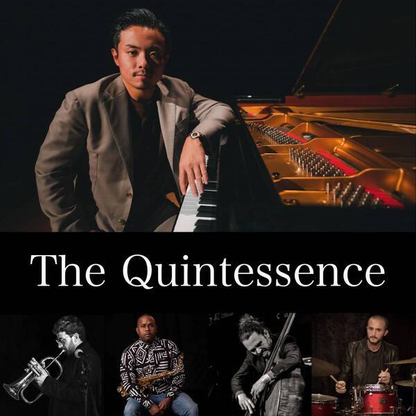 第２弾出演アーティスト決定！「広島じゃズ～Peace & Music～」ひろしまゲートパークで開催！入場無料