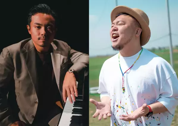 第２弾出演アーティスト決定！「広島じゃズ～Peace & Music～」ひろしまゲートパークで開催！入場無料