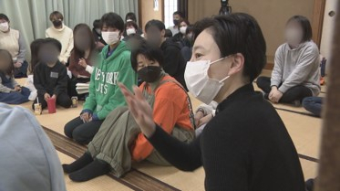 【広島ホームテレビ制作ドキュメンタリー】第26回ものづくりネットワーク大賞優秀賞を受賞