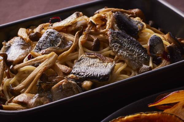 ホテル アゴーラ 大阪守口　アフタヌーンティー気分で楽しめる秋のタルトスイーツ&ランチディナービュッフェ開催