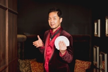 –樟葉駅前広場における実証実験– 異国のナイトマーケットを彷彿とさせるグルメや雑貨が揃う 「くずは夜市 ヨイノクチ」を今年も開催します