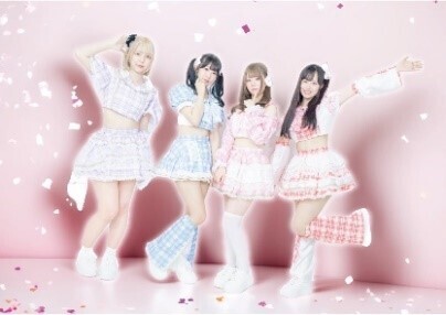 –樟葉駅前広場における実証実験– 異国のナイトマーケットを彷彿とさせるグルメや雑貨が揃う 「くずは夜市 ヨイノクチ」を今年も開催します