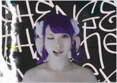 –樟葉駅前広場における実証実験– 異国のナイトマーケットを彷彿とさせるグルメや雑貨が揃う 「くずは夜市 ヨイノクチ」を今年も開催します