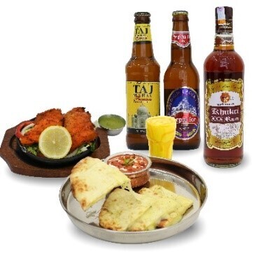 –樟葉駅前広場における実証実験– 異国のナイトマーケットを彷彿とさせるグルメや雑貨が揃う 「くずは夜市 ヨイノクチ」を今年も開催します