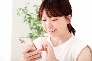 「弁護士保険ミカタ」公式X（旧Twitter）10月17 日にフォロワー数1万件突破