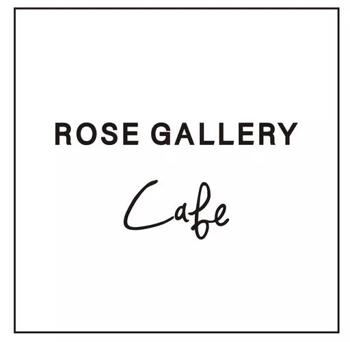 【ROSE GALLERY CAFE 大和富山店】ドルチェのようなパフェDOLPAに新フレーバー『KOI』登場