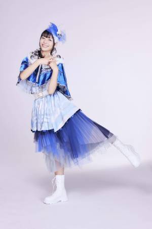 寺嶋由芙10周年！2月9日企画イベントに“ゆっふぃー大好きアイドル”を募集 2月23日には『ソロデビュー10周年感謝祭～#じゅーふらいと～』も開催