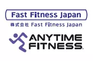 24時間ジム・エニタイムフィットネスの国内マスターフランチャイジー Fast Fitness Japanの公式オンラインストア 「A PROP（ア プロップ）」　https://aprop.jp/　 11月25日（月）昼12:00からスタート