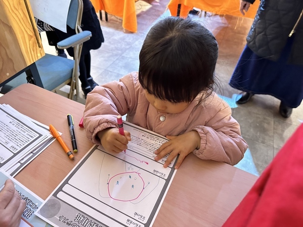 1月27日に秋葉原で開催した「宝石×SDGs」の親子向けイベント 『ポケシュン祭り2024春～楽しく宝石とSDGsを学ぼう～』 来場者数150名超えと大盛況で終了