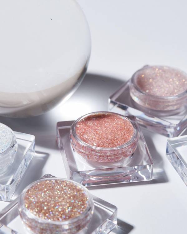 韓国コスメブランド【Glint(グリント)】と人気美容クリエイターGYUTAEさんとのコラボイベントが大盛況のうち終了！