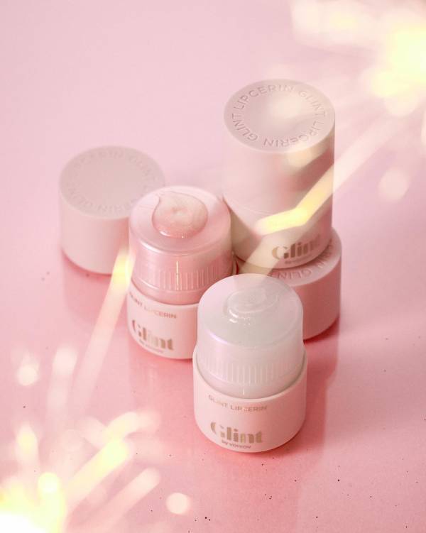 韓国コスメブランド【Glint(グリント)】と人気美容クリエイターGYUTAEさんとのコラボイベントが大盛況のうち終了！