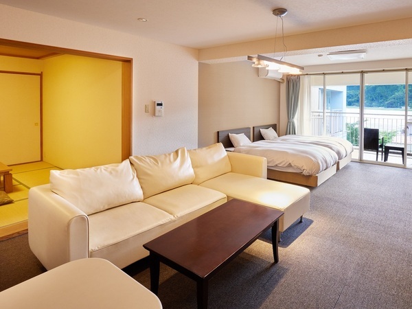 兵庫・城崎温泉のリゾートホテルにて夏休みイベント開催　子供も大人も縁日で夏を満喫｜2024年7月1日～8月31日