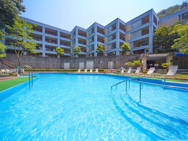 兵庫・城崎温泉のリゾートホテルにて夏休みイベント開催　子供も大人も縁日で夏を満喫｜2024年7月1日～8月31日