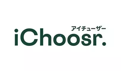 鳥取市など3市町はアイチューザー㈱と協定を結び、家庭向け太陽光発電設備の共同購入事業 「みんなのおうちに太陽光」をスタートしました