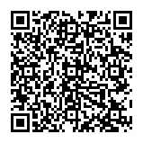 鳥取市など3市町はアイチューザー㈱と協定を結び、家庭向け太陽光発電設備の共同購入事業 「みんなのおうちに太陽光」をスタートしました