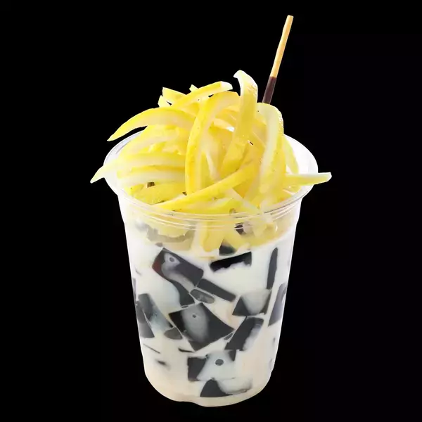 兵庫県立淡路島公園アニメパーク「ニジゲンノモリ」『BLEACH 千年血戦篇』×ニジゲンノモリ コラボイベント 2024年9月14日（土）～2025年2月11日（火）開催 限定オリジナルコラボグッズ＆フード情報が解禁！