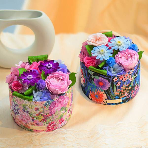 ＋2024 SPRING＋　シーズン限定コレクション　"Beyond"を発売しました！