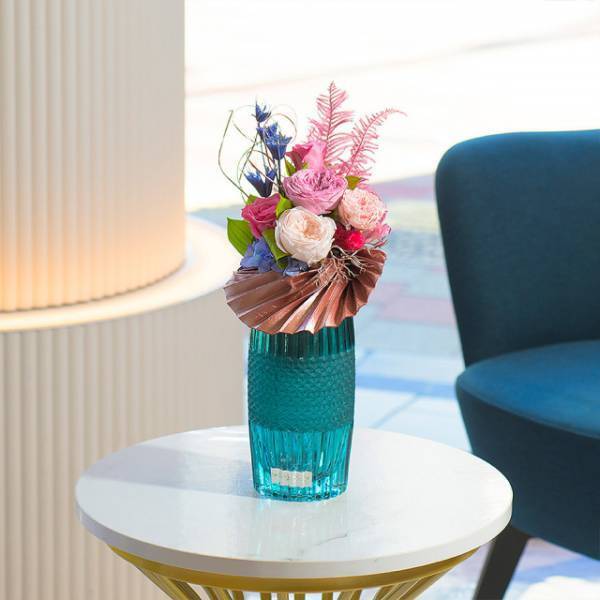 ＋2024 SPRING＋　シーズン限定コレクション　"Beyond"を発売しました！