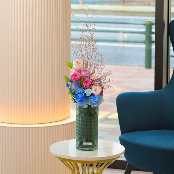 ＋2024 SPRING＋　シーズン限定コレクション　"Beyond"を発売しました！