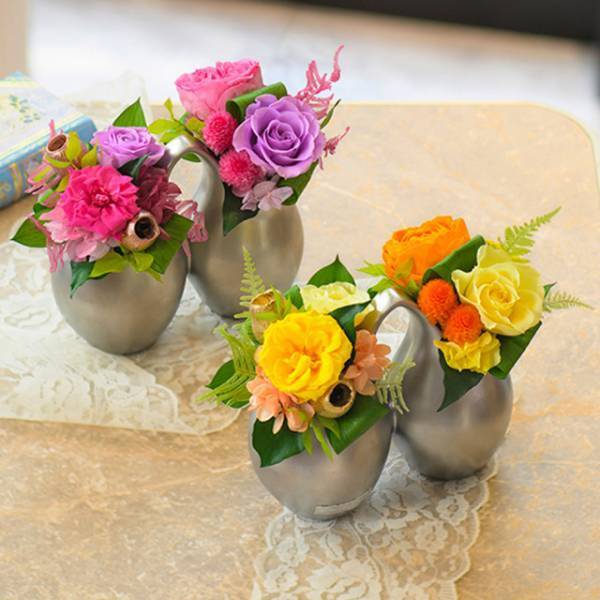 ＋2024 SPRING＋　シーズン限定コレクション　"Beyond"を発売しました！