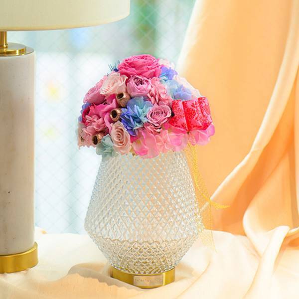 ＋2024 SPRING＋　シーズン限定コレクション　"Beyond"を発売しました！