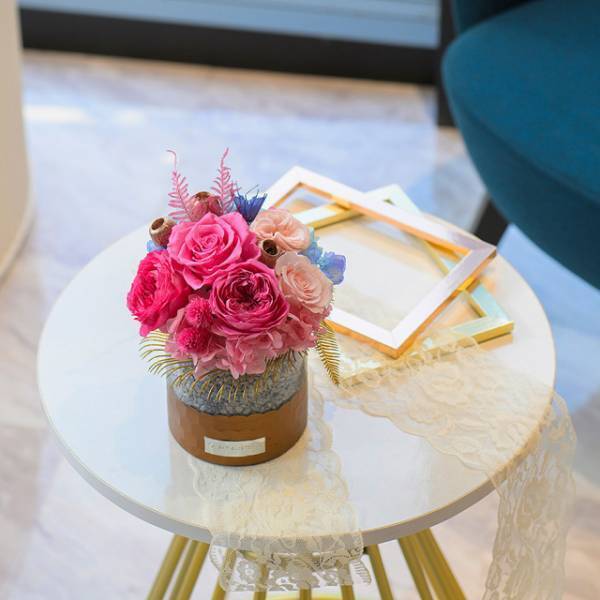 ＋2024 SPRING＋　シーズン限定コレクション　"Beyond"を発売しました！