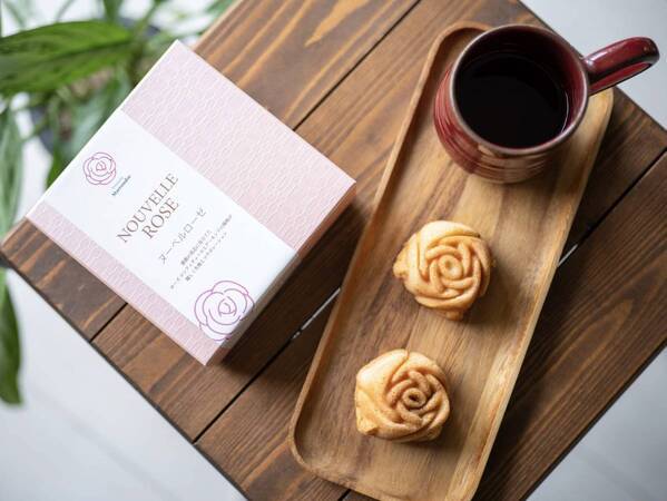 【広島県福山市】第10回福山ブランド認定品・登録活動　決定！