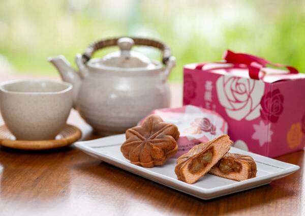 【広島県福山市】第10回福山ブランド認定品・登録活動　決定！