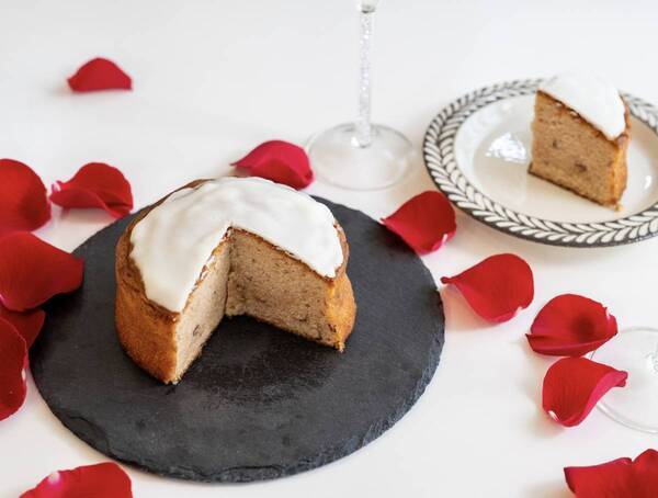 【広島県福山市】第10回福山ブランド認定品・登録活動　決定！