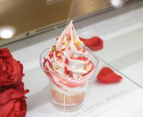 【広島県福山市】第10回福山ブランド認定品・登録活動　決定！